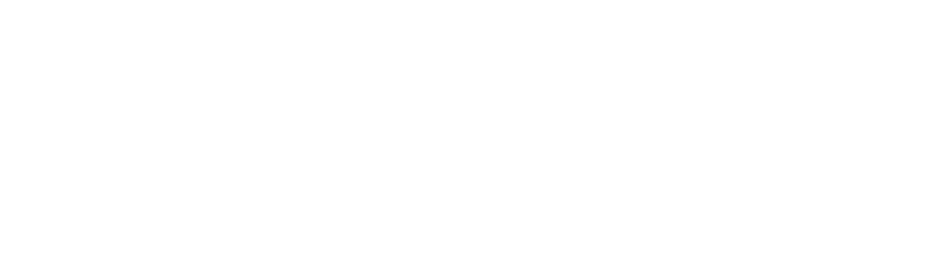 Le Jour La Nuit